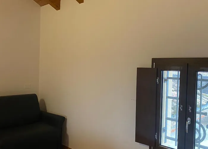B&B Molinetto